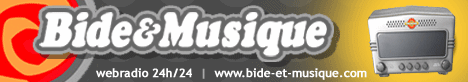 www.bide-et-musique.com